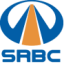 Logo SICHUAN ROAD+BRIDGE A YC1