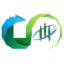 Logo YUEYANG PAPER A YC 1