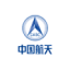 Logo SHAANXI AEROSP.PWR HI-T.A