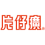Logo ZHANG.PIENT.PHARM. A YC 1