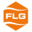 Logo FLAGSHIP MINERALS
