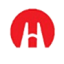 Logo ANHUI LEMINGKEHUA A YC 1