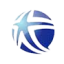 Logo DAQIN RAILWAY CO. A YC 1