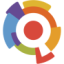 Logo BAOSH.MED.GRP.HLD. -,0096
