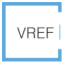 Logo VREF SEVI