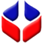 Logo RFM CORP. PP 1