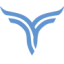 Logo Graycliff Exploration