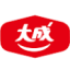 Logo Dachan Food Asia