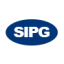 Logo SHANGHAI INTL PORT(GRP) A