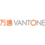 Logo BEIJING PIONEER F.-A- YC1