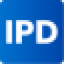 Logo IMPEDIMED LTD