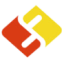 Logo CHINA SECURITY+FIRE A YC1