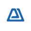 Logo SHANGHAI AJ GR.C.LTD YC 1