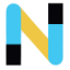 Logo Netstreit