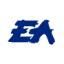 Logo ENERGOAQUA INH. KC 1000