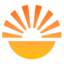 Logo Darma Henwa