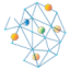Logo VentriPoint Diagnostics