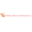 Logo SEREDSKY MAS. INH.EO1