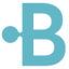 Logo BIOTIKA AS INH. EO 33,19
