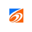 Logo SHEN MA INDUSTRY A YC 1