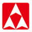 Logo XINJIANG JOINWORLD A YC 1
