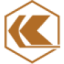 Logo SHANDONG LUKANG P. A YC 1