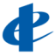 Logo GUANGXI WUZH. ZHON. A YC1