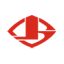Logo GANSUJIU STEEL GRP A YC 1