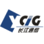 Logo WUHAN YANGZE COMMU. A YC1