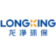 Logo FUJIAN LONGKING A YC 1