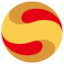 Logo Southwest Securities