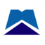 Logo Sinomach Automobile