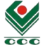 Logo ZHEJIANG CHINA CO. A YC 1