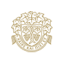 Logo KEO PLC INH. EO-,43