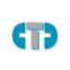Logo CYPRUS TRADING CORP. NAM.
