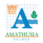 Logo K + G COMPLEX NAM. EO-,17