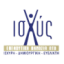 Logo ISXIS INV. PUBL. EO -,17