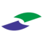 Logo JIANGSU PHOENIX INV.A YC1