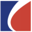 Logo SHANXI COKING GRP A YC 1