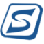 Logo FUJIAN SHIDA CO.GR. A YC1