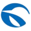 Logo SHANGHAI IND. DEV. A YC 1
