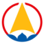 Logo TIBET JIN ZHU A YC 1