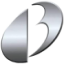 Logo INNER MONGOLIAN B. A YC 1