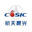 Logo AEROSUN CORP. A YC 1