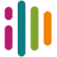 Logo IMMISHOW DIG.TECH. A YC 1