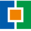 Logo HENGLI PETROCHEMIC.A YC 1