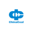 Logo SHANGHAI DA.EN.RES A YC1