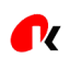 Logo JIANGSU KANION PH. A YC 1