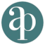 Logo AROCAPINA