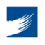 Logo Shanghai Baosight Software